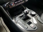 2024 GR Supra Thumbnail 17