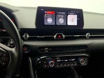 2024 GR Supra Thumbnail 18