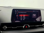 2024 GR Supra Thumbnail 19