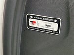 2024 GR Supra Thumbnail 21