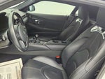 2024 GR Supra Thumbnail 22