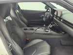2024 GR Supra Thumbnail 25