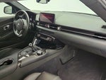 2024 GR Supra Thumbnail 26