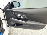 2024 GR Supra Thumbnail 27