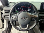 2024 GR Supra Thumbnail 14