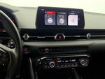 2024 GR Supra Thumbnail 18