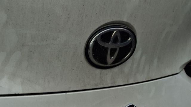 2024 Toyota GR Supra 45th Anniversary Edition