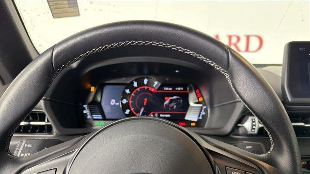 2026 Toyota GR Supra 3.0