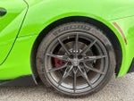 2023 GR Supra Thumbnail 10