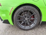 2023 GR Supra Thumbnail 11