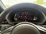 2023 GR Supra Thumbnail 24