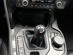 2023 GR Supra Thumbnail 26