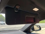 2024 GR Supra Thumbnail 30