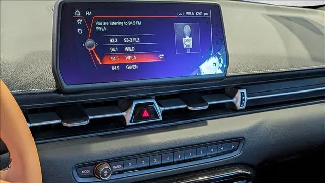 2026 Toyota GR Supra 3.0 Premium
