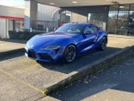 2023 GR Supra Thumbnail 5