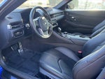 2023 GR Supra Thumbnail 11