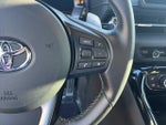 2023 GR Supra Thumbnail 19
