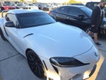 2026 GR Supra Thumbnail 6