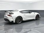 2026 GR Supra Thumbnail 8