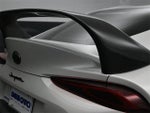2026 GR Supra Thumbnail 13