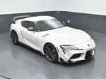 2026 GR Supra Thumbnail 37