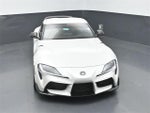 2026 GR Supra Thumbnail 38