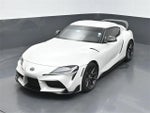 2026 GR Supra Thumbnail 39