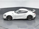2026 GR Supra Thumbnail 40