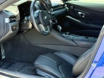2023 GR Supra Thumbnail 5