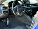 2023 GR Supra Thumbnail 6