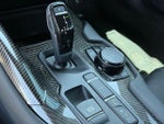 2023 GR Supra Thumbnail 9