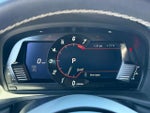 2023 GR Supra Thumbnail 10