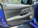 2023 GR Supra Thumbnail 13