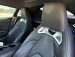2023 GR Supra Thumbnail 14
