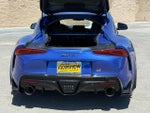 2023 GR Supra Thumbnail 15