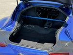 2023 GR Supra Thumbnail 16
