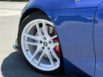 2023 GR Supra Thumbnail 17