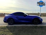 2023 GR Supra Thumbnail 5