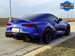 2023 GR Supra Thumbnail 6