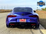 2023 GR Supra Thumbnail 11