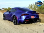 2023 GR Supra Thumbnail 12