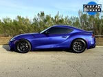 2023 GR Supra Thumbnail 13