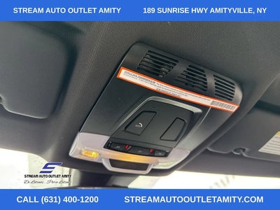 2025 Toyota GR Supra 3.0 Premium 2DR Coupe 8A