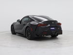 2023 GR Supra Thumbnail 2