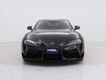 2023 GR Supra Thumbnail 5