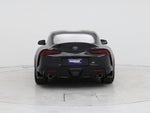 2023 GR Supra Thumbnail 6