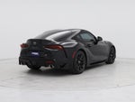 2023 GR Supra Thumbnail 8