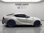 2024 GR Supra Thumbnail 6