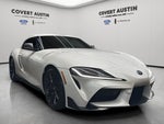 2024 GR Supra Thumbnail 7