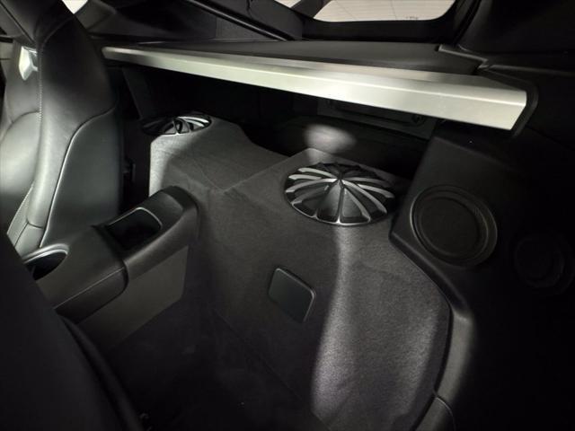 2026 Toyota Supra - $67,769
